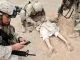 Irakische Bürger bereiten sich darauf vor, die US-Regierung wegen Kriegsverbrechen im Irak zu verklagen